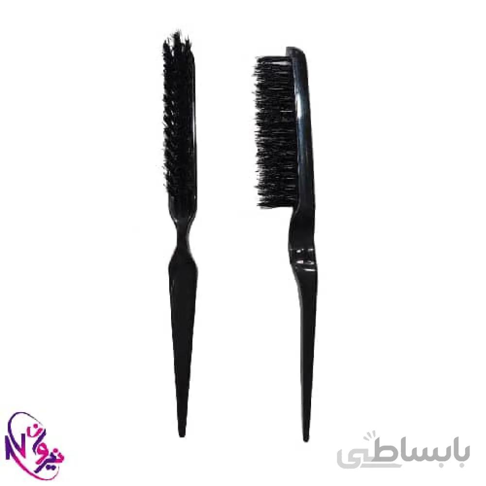 برس پوش باز کن گست بیوتی (GESTE)