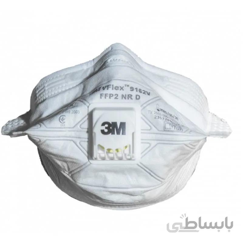 ماسک n95 3M