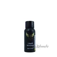 لیکوید کریشن 60میل