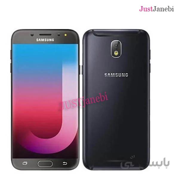 محافظ پشت گوشی(بک کاور) سامسونگ Samsung Galaxy J7 pro