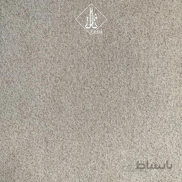 پالاز موکت طرح پونه ۵۸۵۲