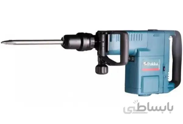 چکش تخریب H401