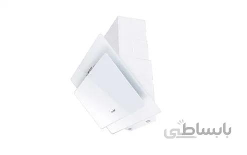هود تاکنوگلد مدل H-111