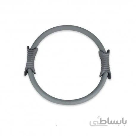 حلقه پیلاتس Trendy