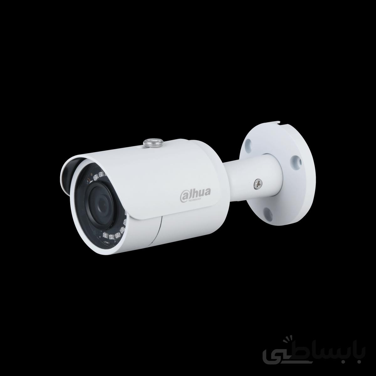دوربین مداربسته تحت شبکه داهوا مدل IPC-HFW1230S-S5