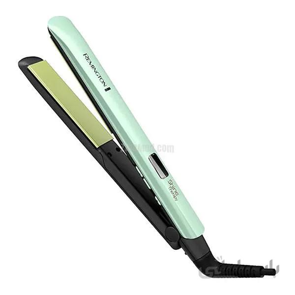 اتو مو حرفه ای ریمینگتون REMINGTON مدل S-9960