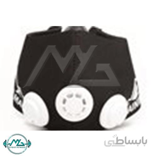 ماسک تمرین فانتوم