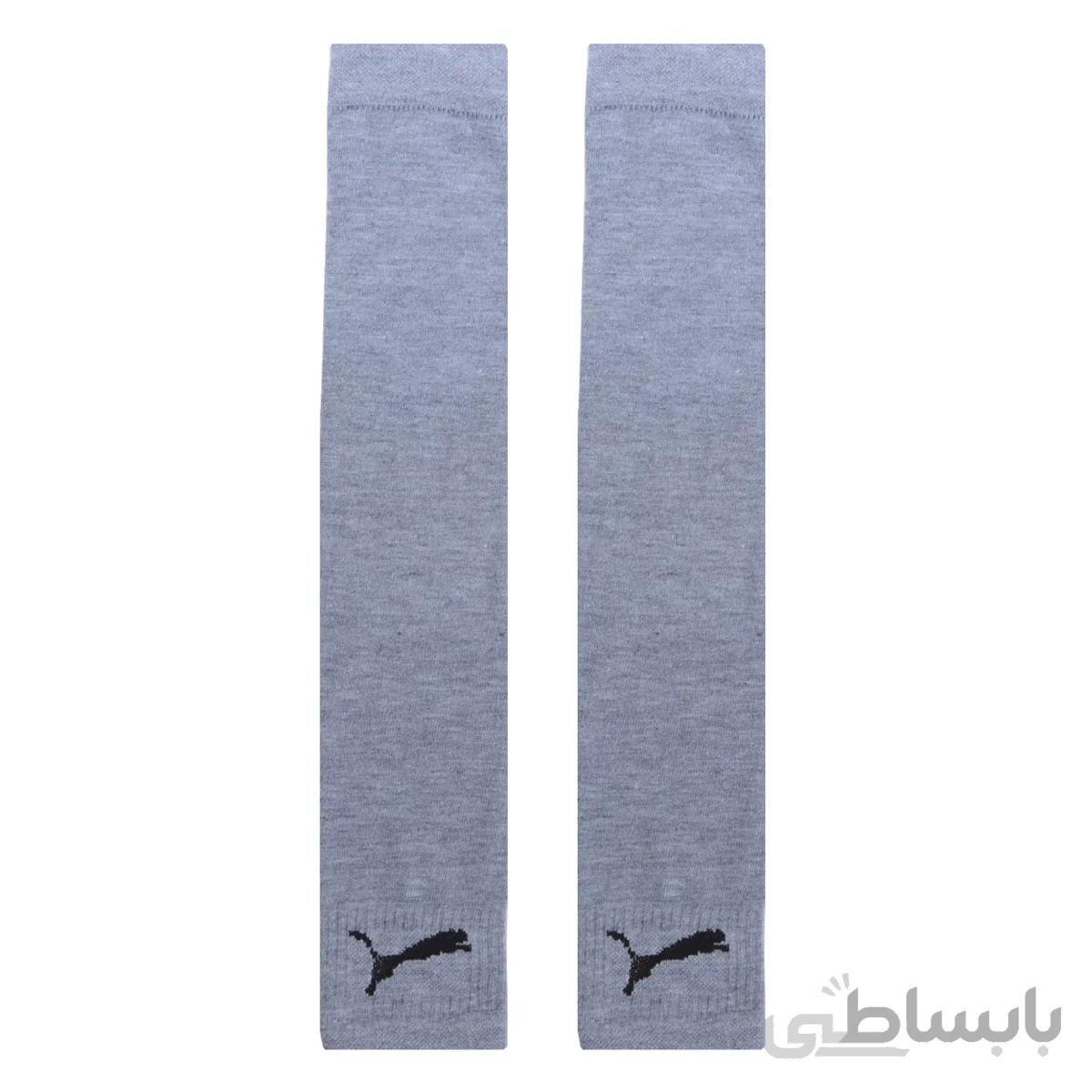 ساق دست ورزشی کد PM22 بسته 2 عددی