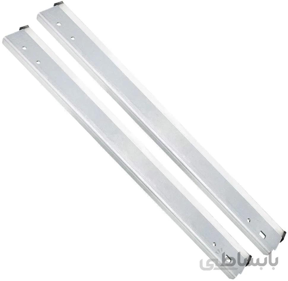 بلید درام ریکو AF1035