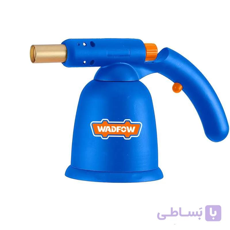 شعله افکن وادفو مدل WFG4602