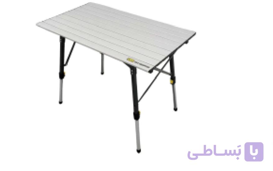 میز کمپینگ TJM