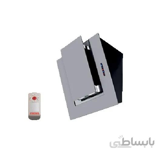 هود اخوان مدل H-43T