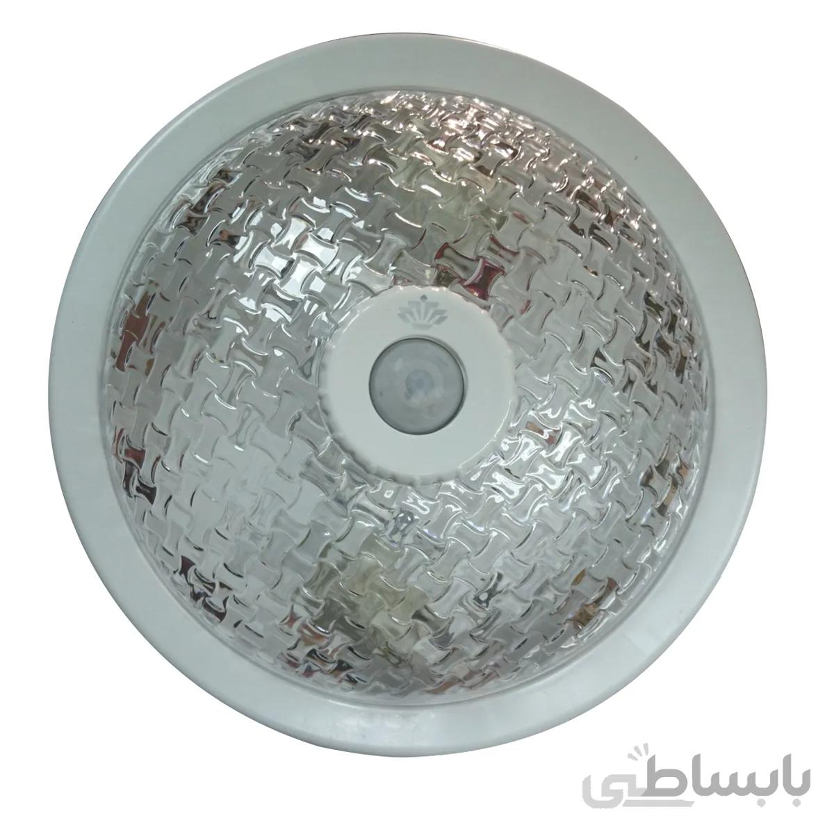 چراغ سقفی تایم ایران مدل sr-360