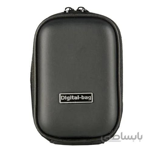 کیف دوربین مدل SA 180 ا SA 180 Camera Bag
