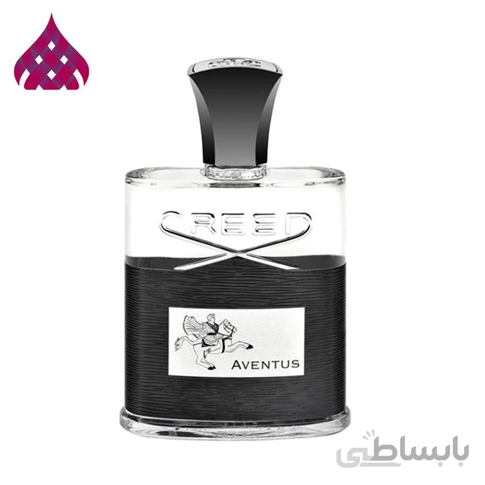 عطر ادکلن کرید اونتوس مردانه Creed Aventus 120ml