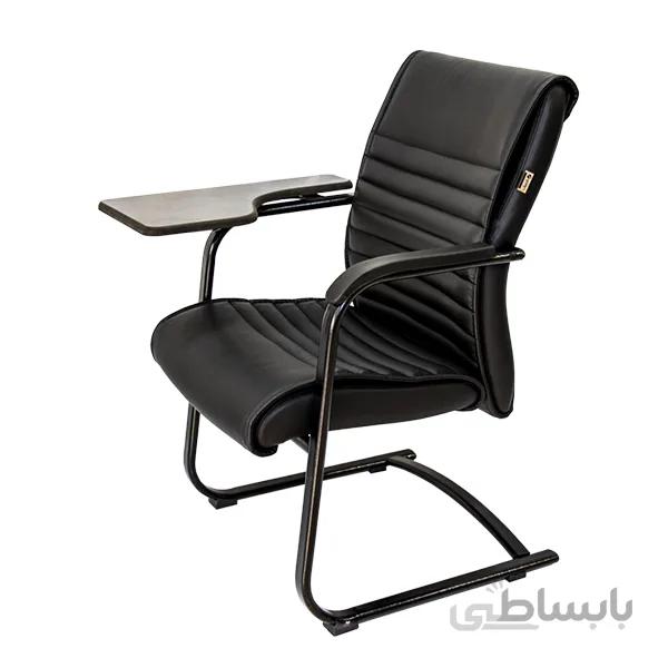 صندلی آموزشی راحتیران مدل C5000A