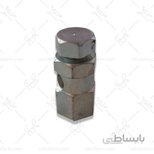 سيم گير - 58002429