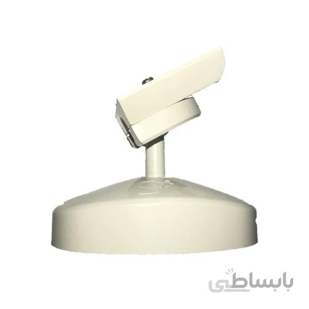 پایه چشم ایرانی دزدگیر اماکن