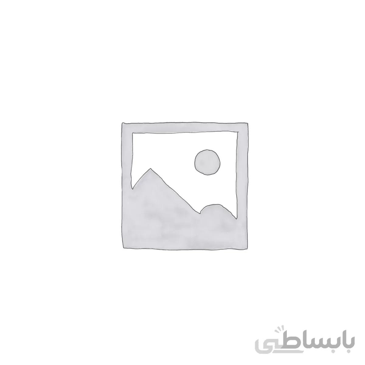 خرید قمقمه انرژی Energy