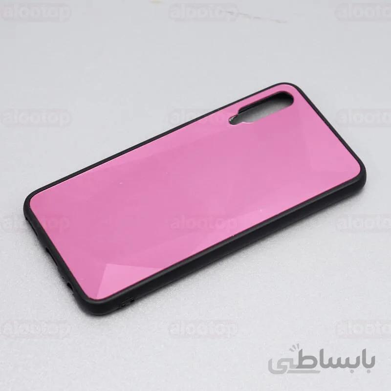 قاب الماسی هواوی Y9s