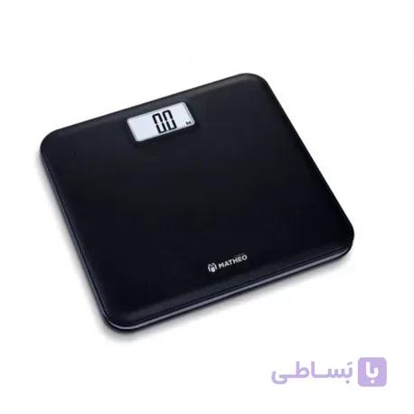ترازو دیجیتال متئو مدل PS 801