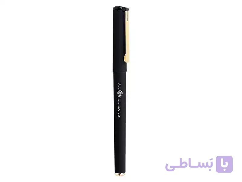 خودکار ژله ای اسمارت پرینس مدل گلدن رایت
