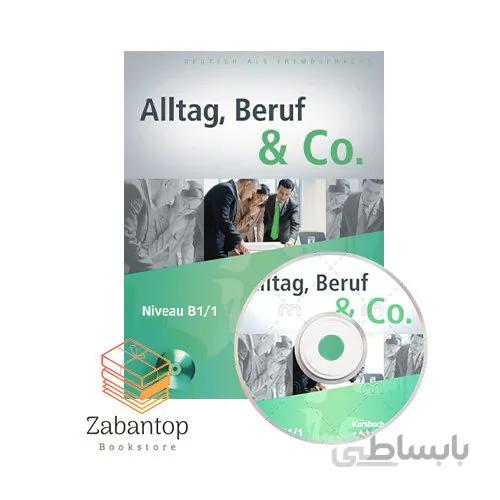 Alltag, Beruf & Co. 5