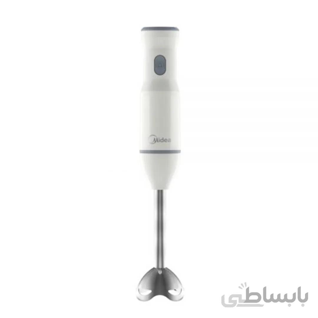 همزن عمودی مایدیا مدل SM0795A-فروشگاه اینترنتی خانه تک