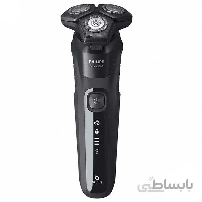 ماشین ریش تراش فیلیپس مدل S5588/30 ا Philips Series 5000 Shaver S5588/30