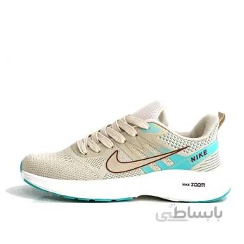 کتانی نایک وارداتی مخصوص پیاده روی و دویدن