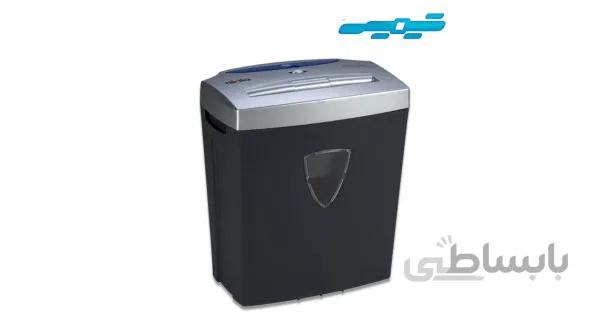 کاغذخردکن نیکیتا468