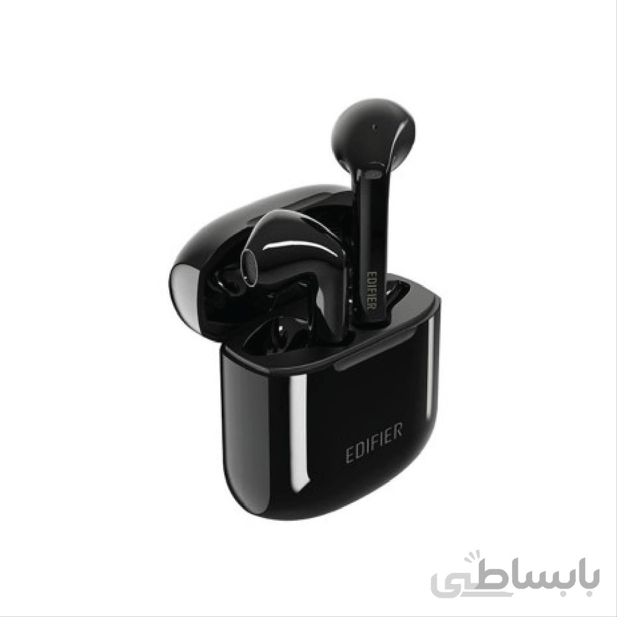 هدفون ادیفایر TWS200 Lolipods