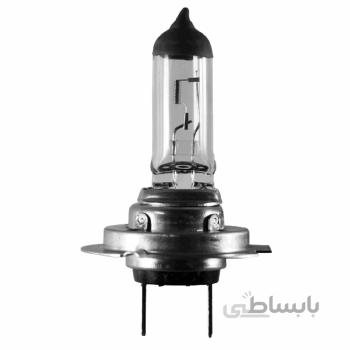 لامپ خودرو فونیکس مدل H7 ا PHOENIX H7 car lamp