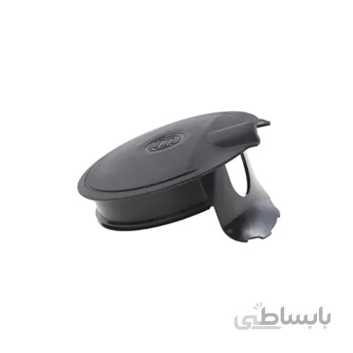 درب پارچ آبمیوه گیری بوش با کد ۰۰۷۵۷۷۵۰