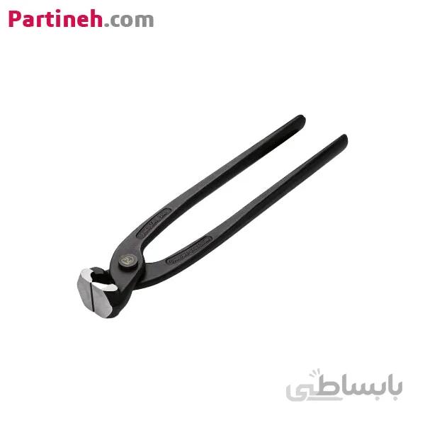 گاز آرماتور 10 اینچ کلاسیک نووا مدل NTT-5000 ا Nova Tower Pincer(Classic) 10 inch NTT-5000