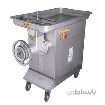 چرخ گوشت ۴۲ چگا مدل C130