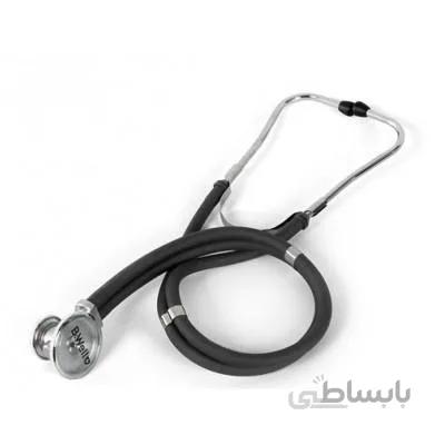 گوشی پزشکی بی ول B Well WS-3
