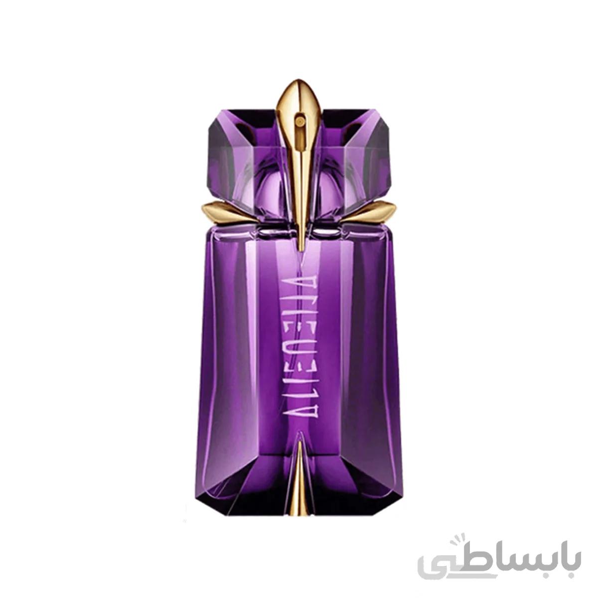 تستر الین