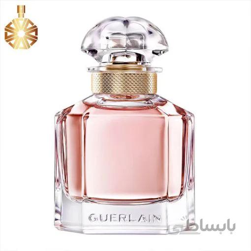 تستر ادکلن زنانه گرلن مون گرلن ادو پرفیوم | GUERLAIN - Mon Guerlain