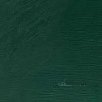 رنگ روغن آرتیست 37ml وینزور Chrome Green Deep Hue (147) -10110 سری1