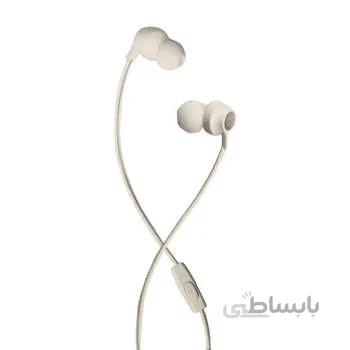 هدفون ترانیو مدل T2