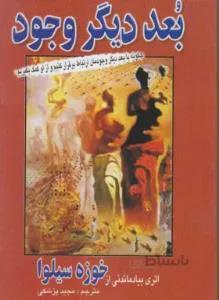 بعد دیگر وجود