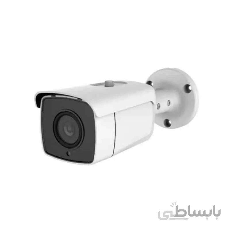 دوربین بولت 5 مگاپیکسل AHD k03 ا 5megapixel AHD K03 Bullet camera