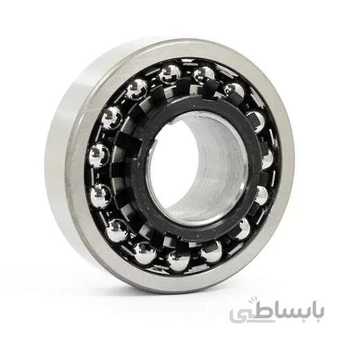 بلبرینگ 1213 KH برند DPI ا DPI 1213-KH Ball Bearing