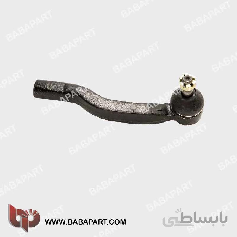 سیبک فرمان چپ آریو