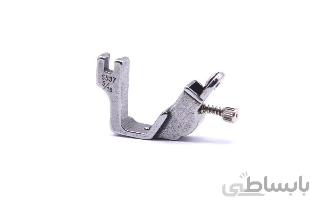 پایه کش دوز صنعتی