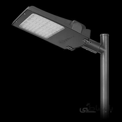 چراغ خیابانی مدل سهیل 4 (i) (240w) گلنور