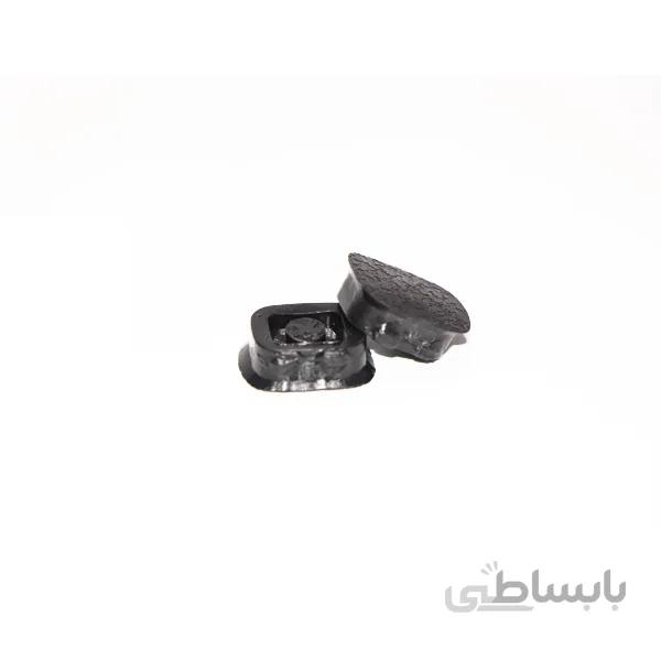 کور کن درب 206 با کیفیت |راهنمای جامع در مورد کور کن درب 206