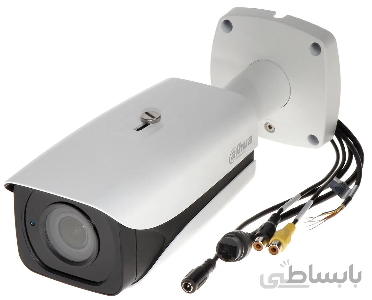 دوربین مداربسته DH-IPC-HFW5221EP-Z-H