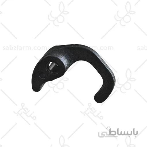 موشک هندل قديم سمپاش 423 شاخص